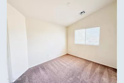 5322 N Ormondo Court, Litchfield Park, AZ 85340 - Photo 20