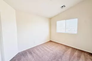 5322 N Ormondo Ct, Litchfield Park, AZ 85340 - Photo 20