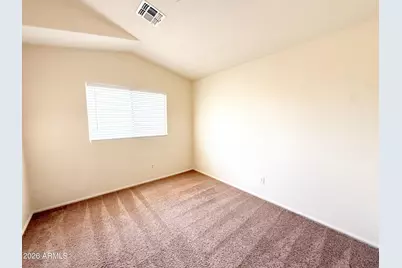 5322 N Ormondo Court, Litchfield Park, AZ 85340 - Photo 22