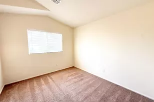 5322 N Ormondo Ct, Litchfield Park, AZ 85340 - Photo 22