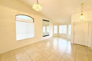 5322 N Ormondo Ct, Litchfield Park, AZ 85340 - Photo 6