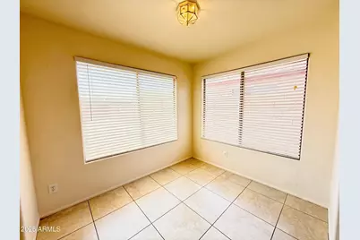 5322 N Ormondo Court, Litchfield Park, AZ 85340 - Photo 14