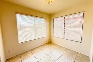 5322 N Ormondo Ct, Litchfield Park, AZ 85340 - Photo 14