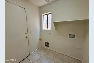 5322 N Ormondo Court, Litchfield Park, AZ 85340 - Photo 26