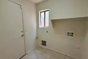 5322 N Ormondo Ct, Litchfield Park, AZ 85340 - Photo 26