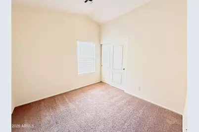 5322 N Ormondo Court, Litchfield Park, AZ 85340 - Photo 24