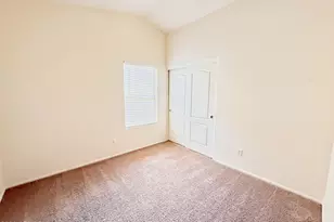 5322 N Ormondo Ct, Litchfield Park, AZ 85340 - Photo 24