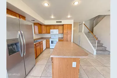 5322 N Ormondo Court, Litchfield Park, AZ 85340 - Photo 12
