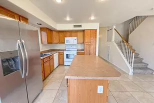 5322 N Ormondo Ct, Litchfield Park, AZ 85340 - Photo 12