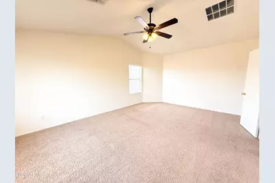 5322 N Ormondo Court, Litchfield Park, AZ 85340 - Photo 16