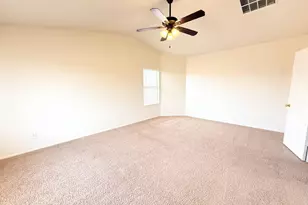 5322 N Ormondo Ct, Litchfield Park, AZ 85340 - Photo 16