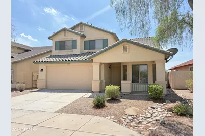 5322 N Ormondo Court, Litchfield Park, AZ 85340 - Photo 2
