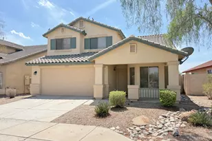 5322 N Ormondo Ct, Litchfield Park, AZ 85340 - Photo 2