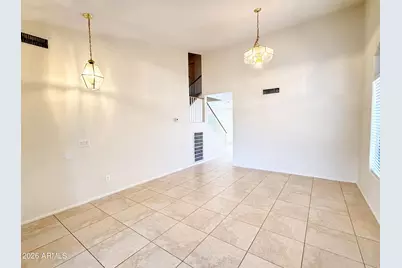 5322 N Ormondo Court, Litchfield Park, AZ 85340 - Photo 4