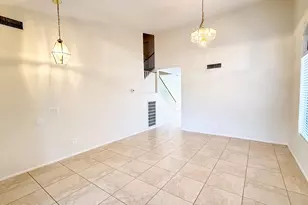 5322 N Ormondo Ct, Litchfield Park, AZ 85340 - Photo 4