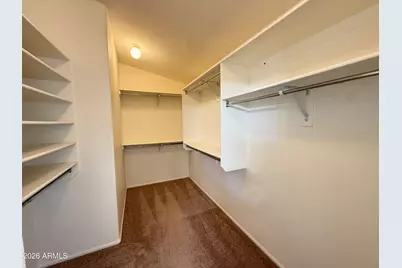 5322 N Ormondo Court, Litchfield Park, AZ 85340 - Photo 18