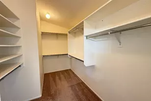 5322 N Ormondo Ct, Litchfield Park, AZ 85340 - Photo 18