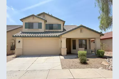 5322 N Ormondo Court, Litchfield Park, AZ 85340 - Photo 1