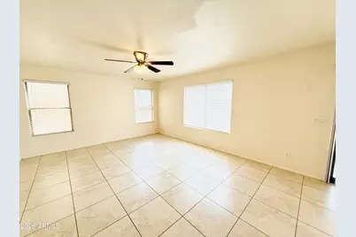 5322 N Ormondo Court, Litchfield Park, AZ 85340 - Photo 8