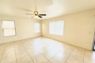 5322 N Ormondo Ct, Litchfield Park, AZ 85340 - Photo 8