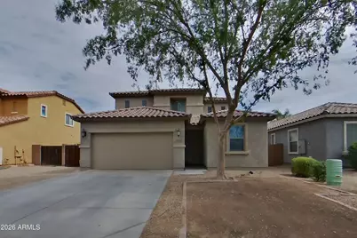 4930 E Del Rio Drive, San Tan Valley, AZ 85140 - Photo 1