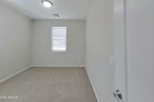 4930 E Del Rio Dr, San Tan Valley, AZ 85140 - Photo 10
