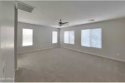 4930 E Del Rio Drive, San Tan Valley, AZ 85140 - Photo 6