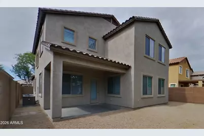 4930 E Del Rio Drive, San Tan Valley, AZ 85140 - Photo 20