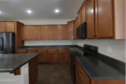 4930 E Del Rio Drive, San Tan Valley, AZ 85140 - Photo 4