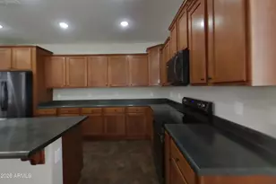 4930 E Del Rio Dr, San Tan Valley, AZ 85140 - Photo 4