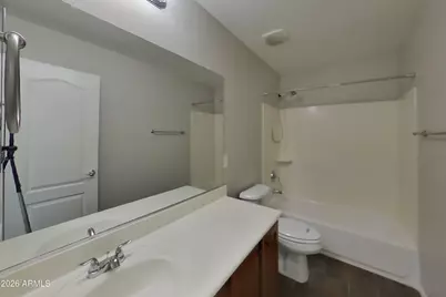 4930 E Del Rio Drive, San Tan Valley, AZ 85140 - Photo 16