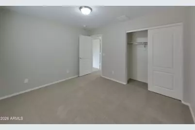 4930 E Del Rio Drive, San Tan Valley, AZ 85140 - Photo 12