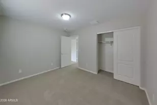 4930 E Del Rio Dr, San Tan Valley, AZ 85140 - Photo 12