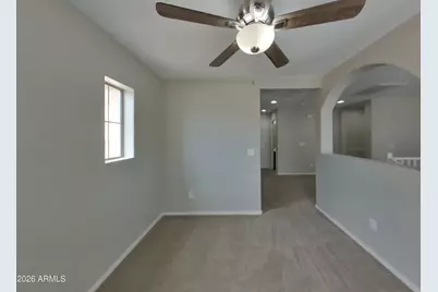 4930 E Del Rio Drive, San Tan Valley, AZ 85140 - Photo 18