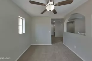 4930 E Del Rio Dr, San Tan Valley, AZ 85140 - Photo 18
