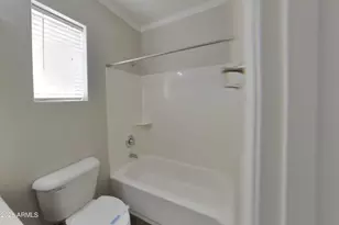4930 E Del Rio Dr, San Tan Valley, AZ 85140 - Photo 14