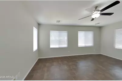 4930 E Del Rio Drive, San Tan Valley, AZ 85140 - Photo 2