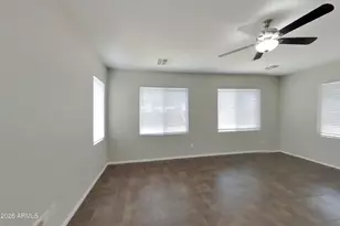 4930 E Del Rio Dr, San Tan Valley, AZ 85140 - Photo 2