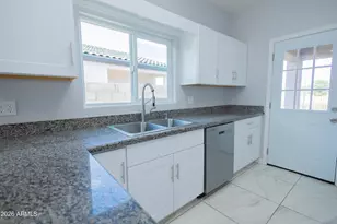 3421 Camino Del Rancho --, Douglas, AZ 85607 - Photo 12