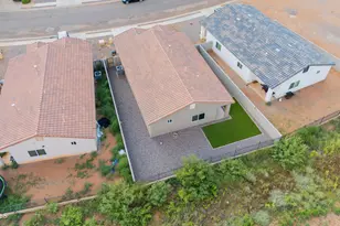 3421 Camino Del Rancho --, Douglas, AZ 85607 - Photo 6