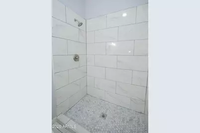 3421 Camino Del Rancho --, Douglas, AZ 85607 - Photo 30
