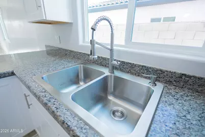 3421 Camino Del Rancho --, Douglas, AZ 85607 - Photo 16
