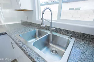 3421 Camino Del Rancho --, Douglas, AZ 85607 - Photo 16