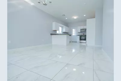 3421 Camino Del Rancho --, Douglas, AZ 85607 - Photo 20