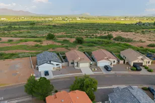 3421 Camino Del Rancho --, Douglas, AZ 85607 - Photo 4