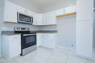 3421 Camino Del Rancho --, Douglas, AZ 85607 - Photo 10