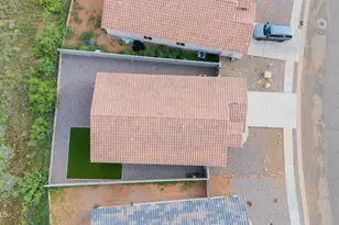 3421 Camino Del Rancho --, Douglas, AZ 85607 - Photo 8