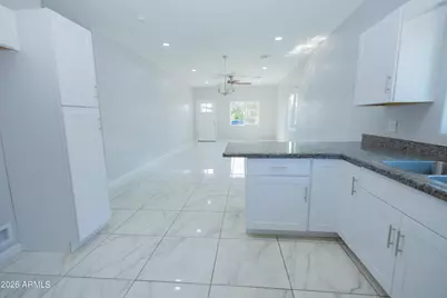 3421 Camino Del Rancho --, Douglas, AZ 85607 - Photo 14