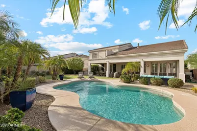 7511 E Nestling Way, Scottsdale, AZ 85255 - Photo 46