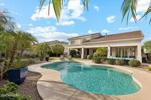7511 E Nestling Way, Scottsdale, AZ 85255 - Photo 46